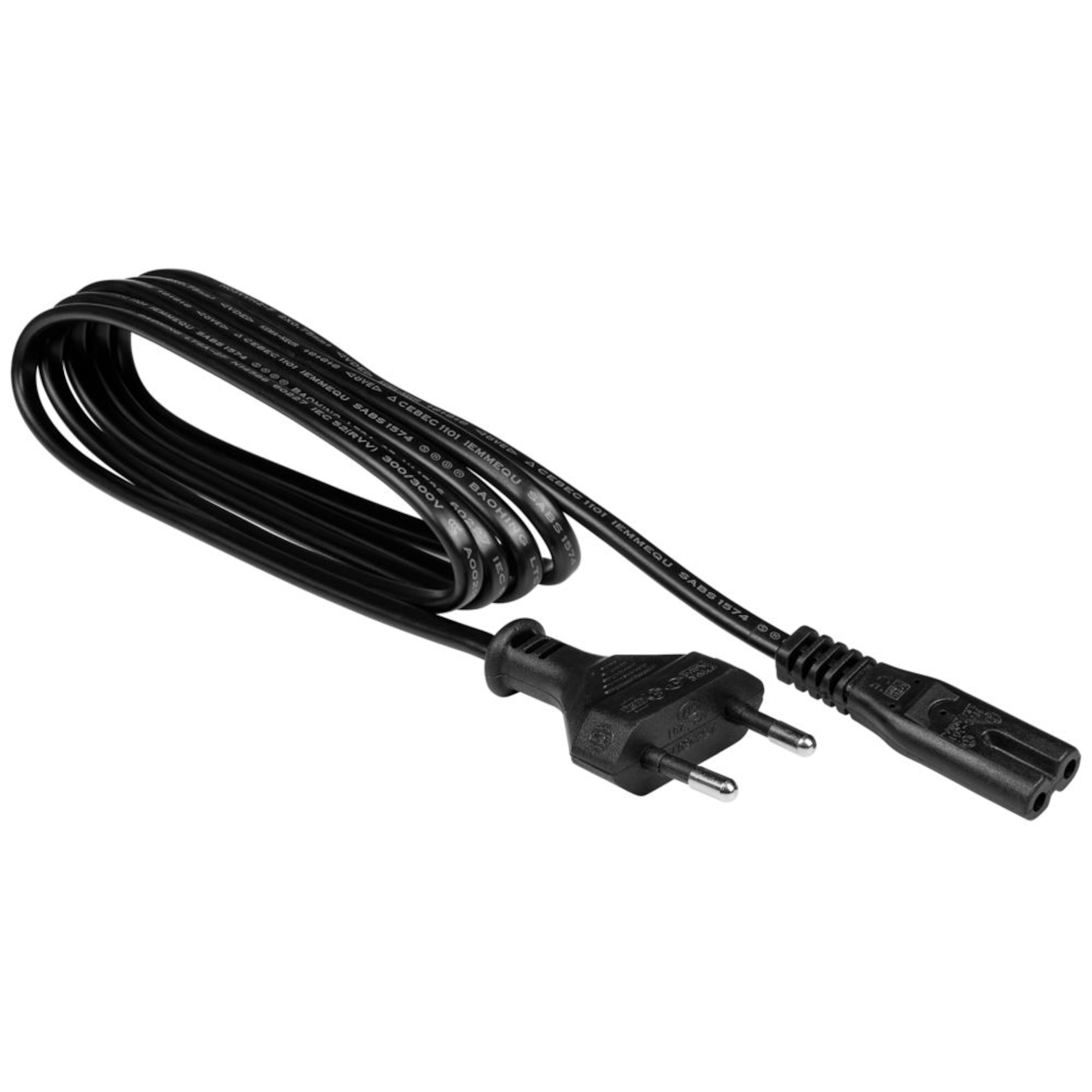 ECOM_MEDION_CE_MD46012_E65157_Boombox_Kabel