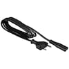 ECOM_MEDION_CE_MD46012_E65157_Boombox_Kabel
