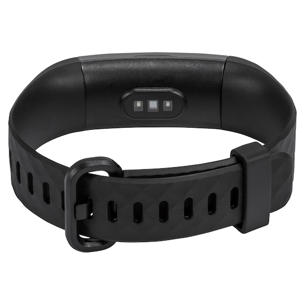 MEDION® LIFE® Fitnessarmband S3600, 2,44 cm (0,96