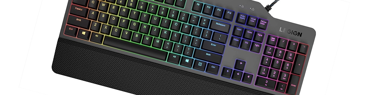 Banner_K500_Keyboard.png