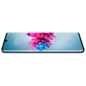 ZTE Axon 11, schwarz