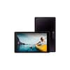 ECOM_MEDION_Tab_X10609_MD60655_Comp_Front_Back_8_2018