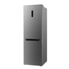 ECOM_MEDION_HW_MD37290_Kuehl_Gefrierkombination_Front_Side_Right