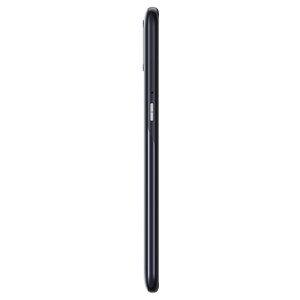 ALCATEL 1s 2020, grau