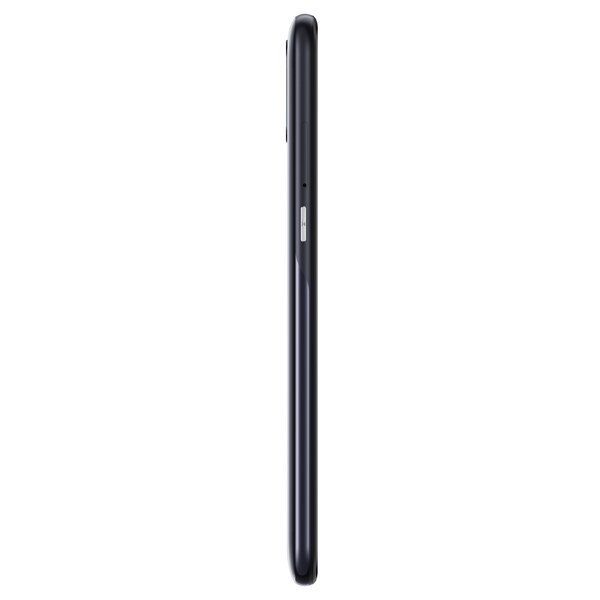 ALCATEL 1s 2020, grau