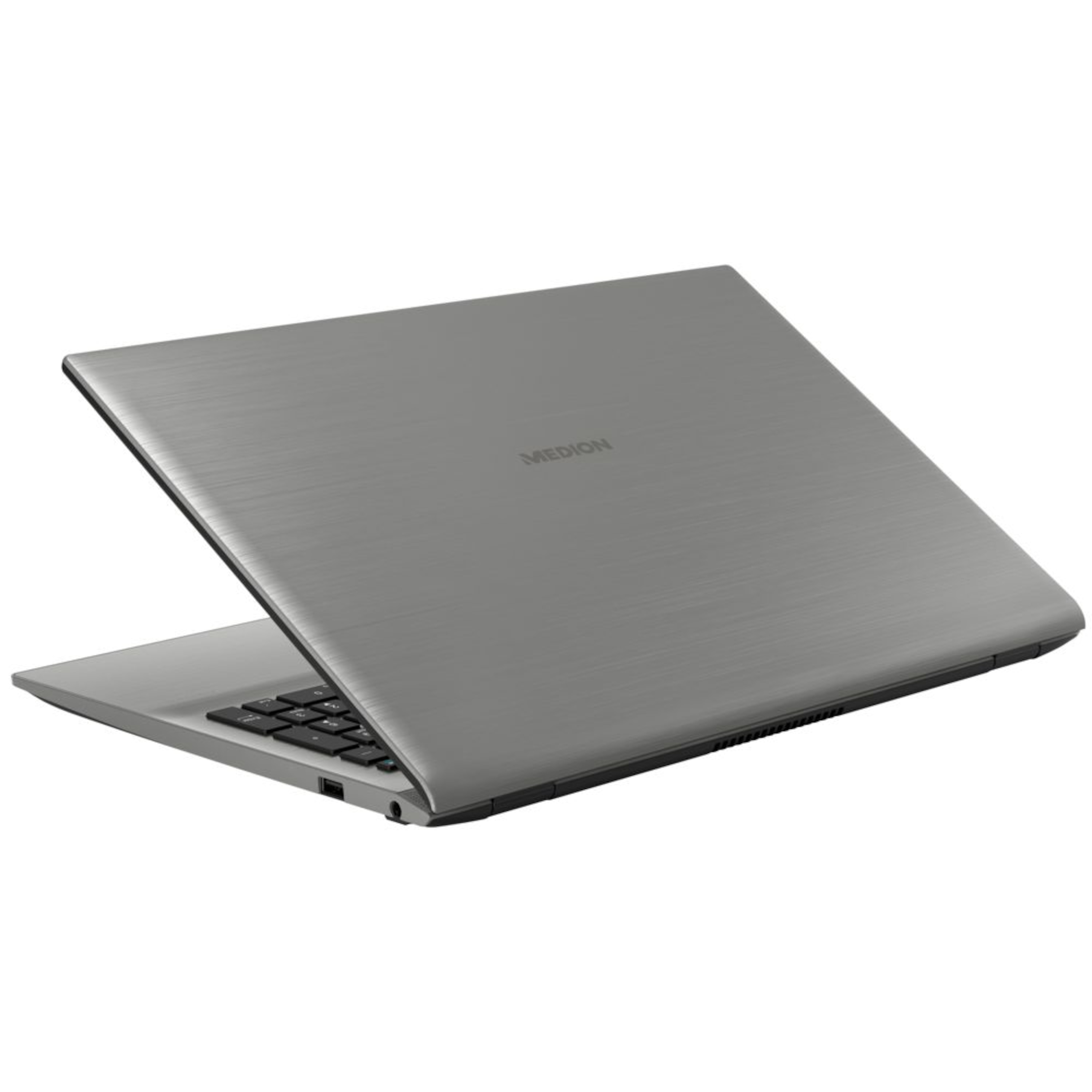 ECOM_MEDION_NB_S6625_Back_Side_Right_45