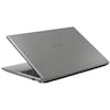 ECOM_MEDION_NB_S6625_Back_Side_Right_45