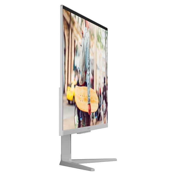 MEDION® AKOYA E27401 Allin One PC MEDION.NL