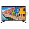 MEDION® LCD-TV LIFE E12845 | 27,5 inch | HD Ready | HD Triple Tuner | DVD-Player | CI+