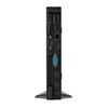 MEDION® AKOYA® S62003, Intel® Core™ i7-8700T, Windows 10 Pro, 256 GB SSD, 8 GB DDR4 RAM, Mini-PC