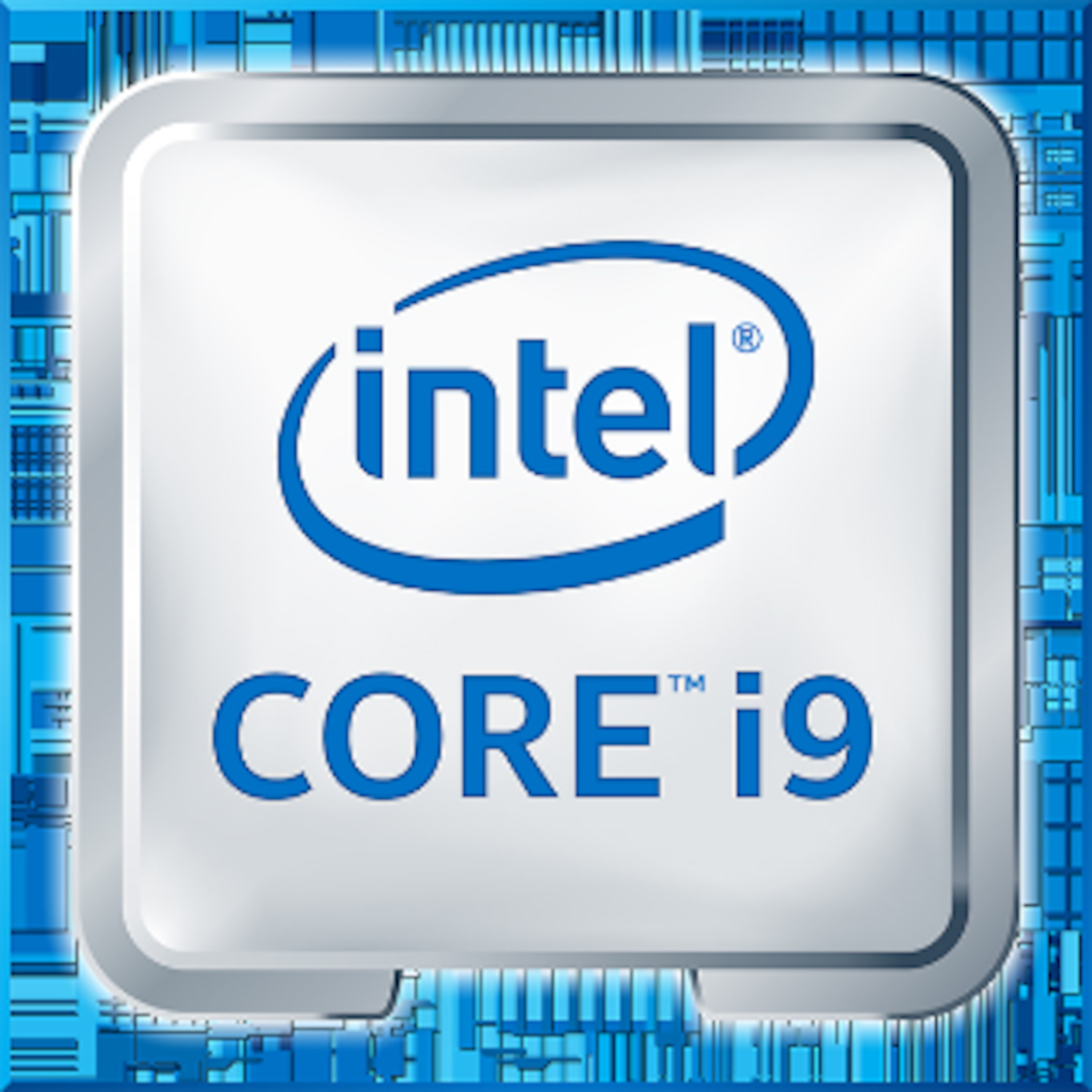 ci9_9th Gen