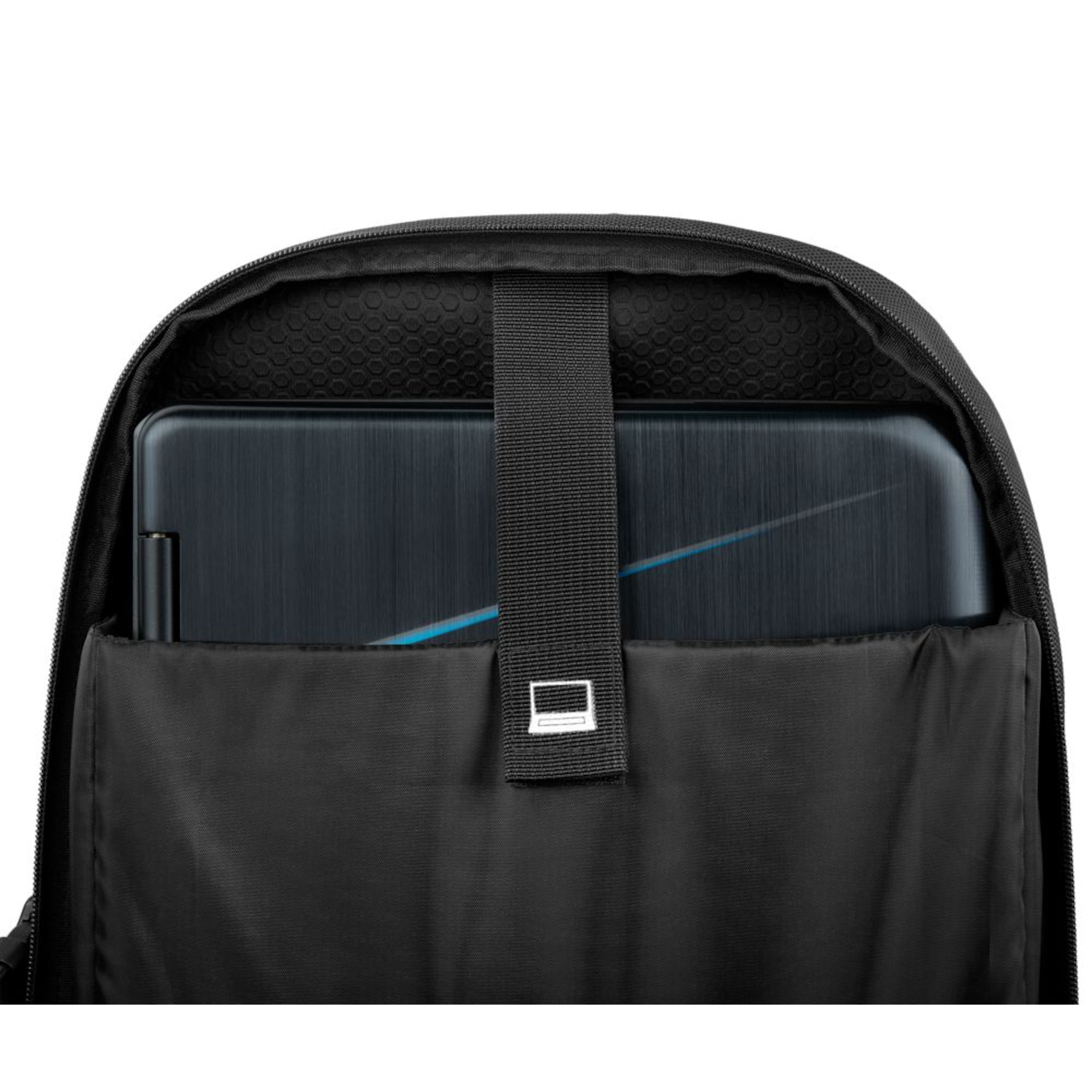 ECOM_MEDION_PC_Plus_MD88333_Gaming_Backpack_padded_notebook_compartment