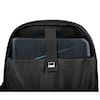 ECOM_MEDION_PC_Plus_MD88333_Gaming_Backpack_padded_notebook_compartment