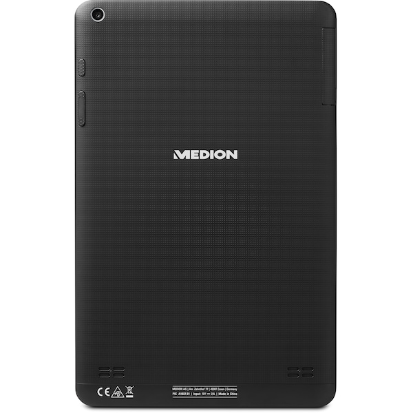 MEDION® LIFETAB® E10501 Tablet | MEDION.DE