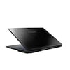 ECOM_MEDION_CGI_NB_X17803_X17805_Back_Side_Right_45