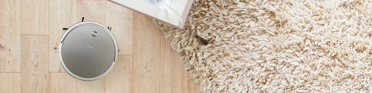 Header_Saugi_18318_ohneLogo.jpg