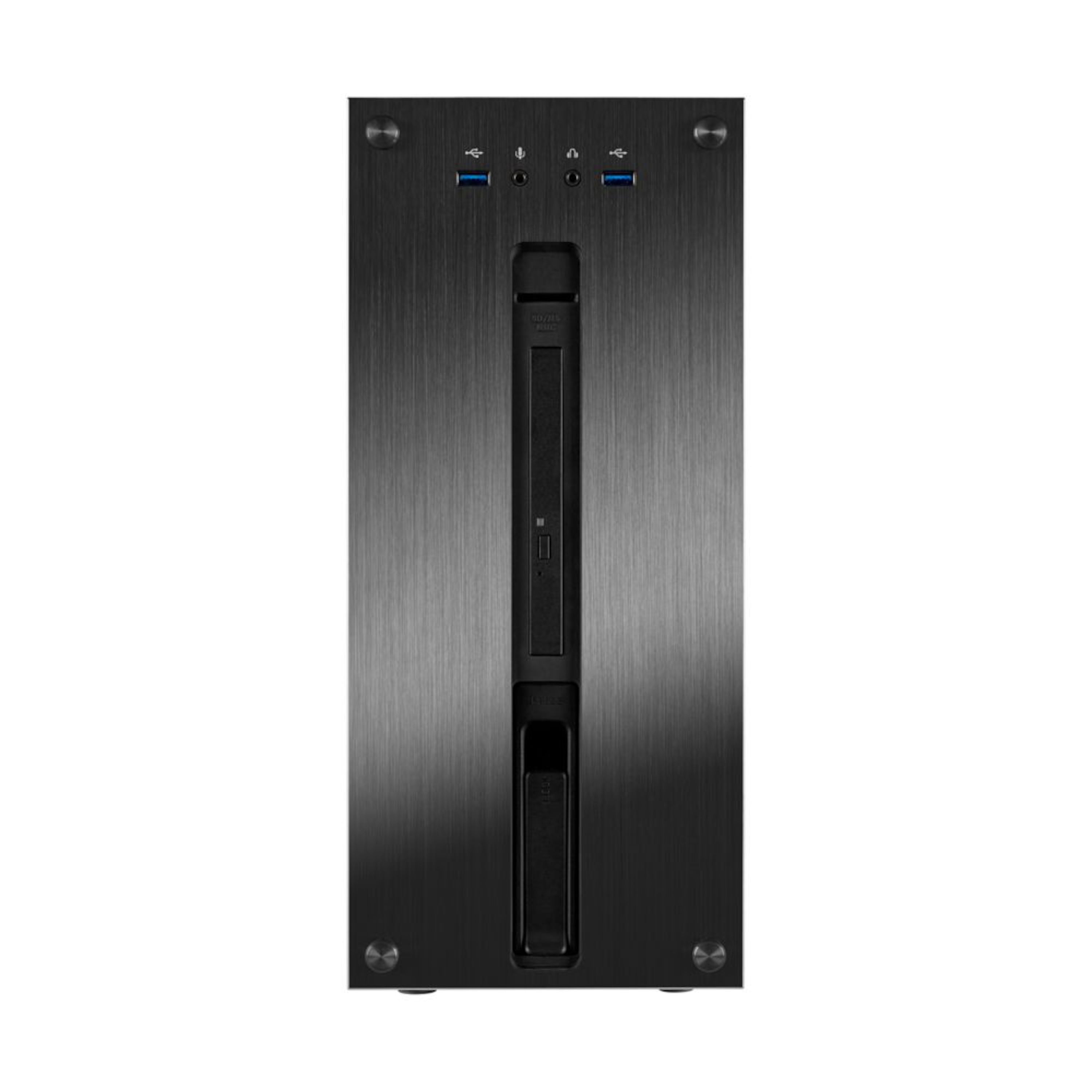 MEDION® AKOYA® E32009, AMD Ryzen™ 5 3400G, Windows 10 Home, 512 GB SSD, 8 GB RAM, Multimedia PC