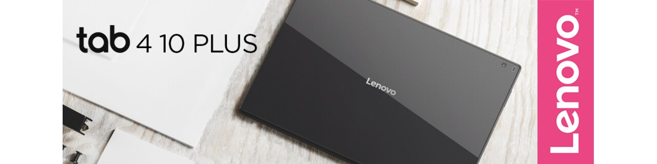 Tab4 10 Plus BLK Header.png