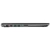 ECOM_MEDION_NB_S6625_Side_Left