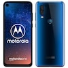 ECOM_01_motorola one vision_Blau_Hero