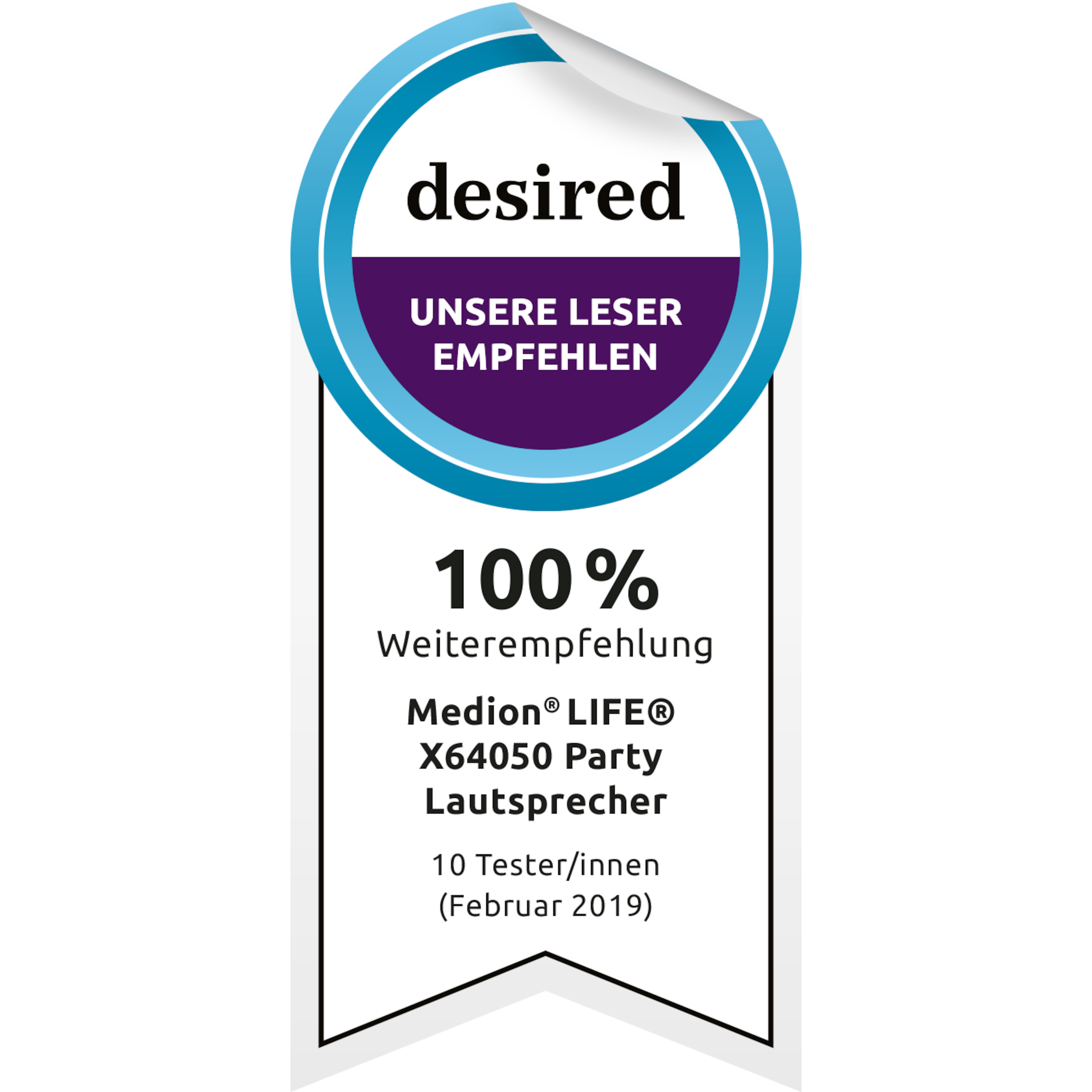 X64050_desired