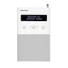 MEDION® LIFE® P65715 DAB+ Steckdosenradio mit Bluetooth®, LC-Display, 2 W RMS, DAB+, PLL-UKW, Radio Data System  (B-Ware)