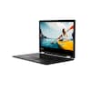 ECOM_MEDION_MM_E2227T_black_Front_Side_Right_90_INT_2018