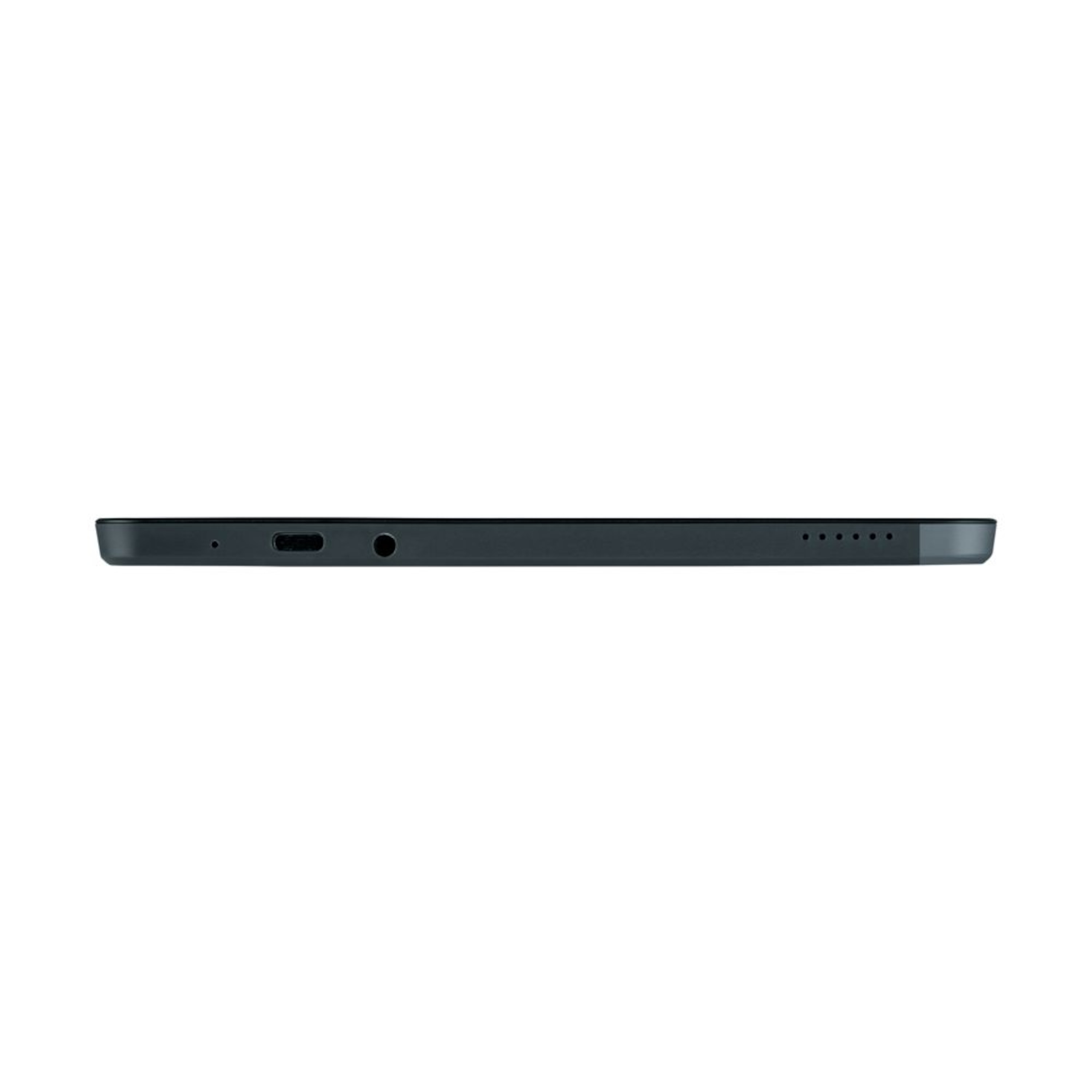 ECOM_MEDION_Tab_X10609_MD60655_Side_Left