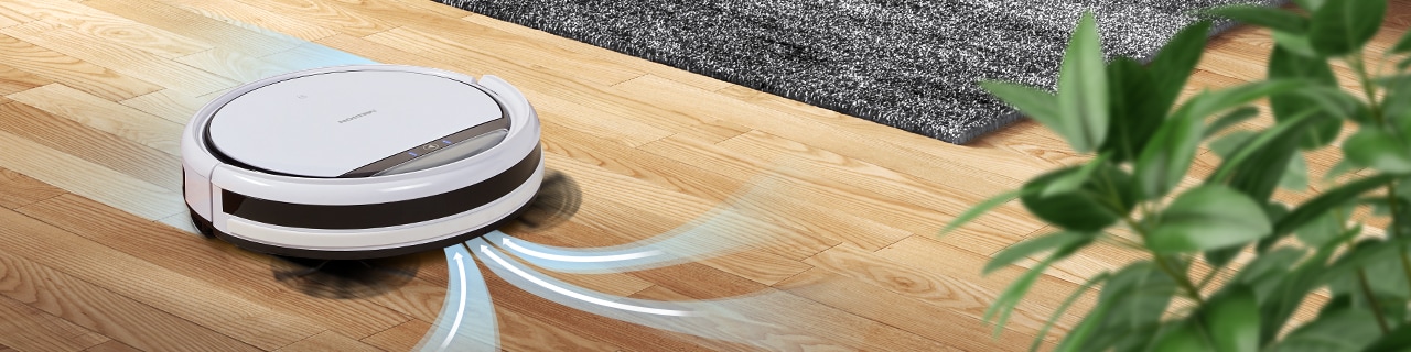 Banner_Saugroboter_Produkt_01.jpg