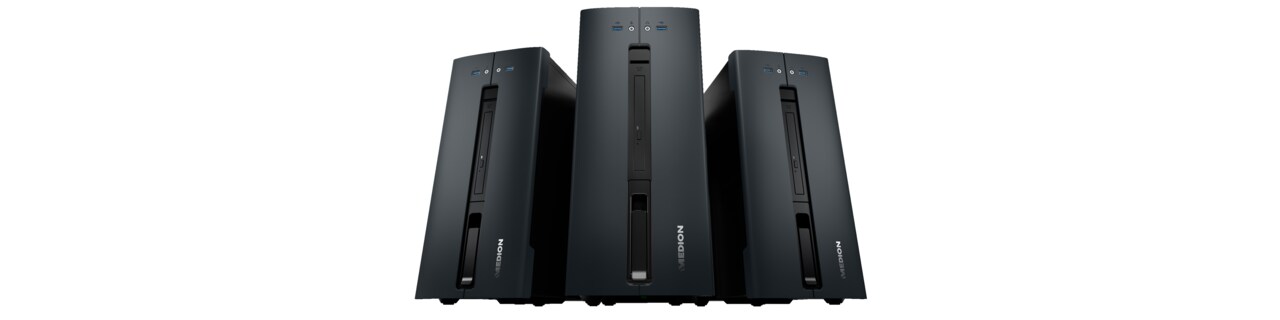 ECOM_MEDION_PC_M80_Kreativ_1_ECOM.png