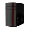 10358384_ECOM_MEDION_PC_P10_Front_Side_right_black_orange_USB_3_Erazer