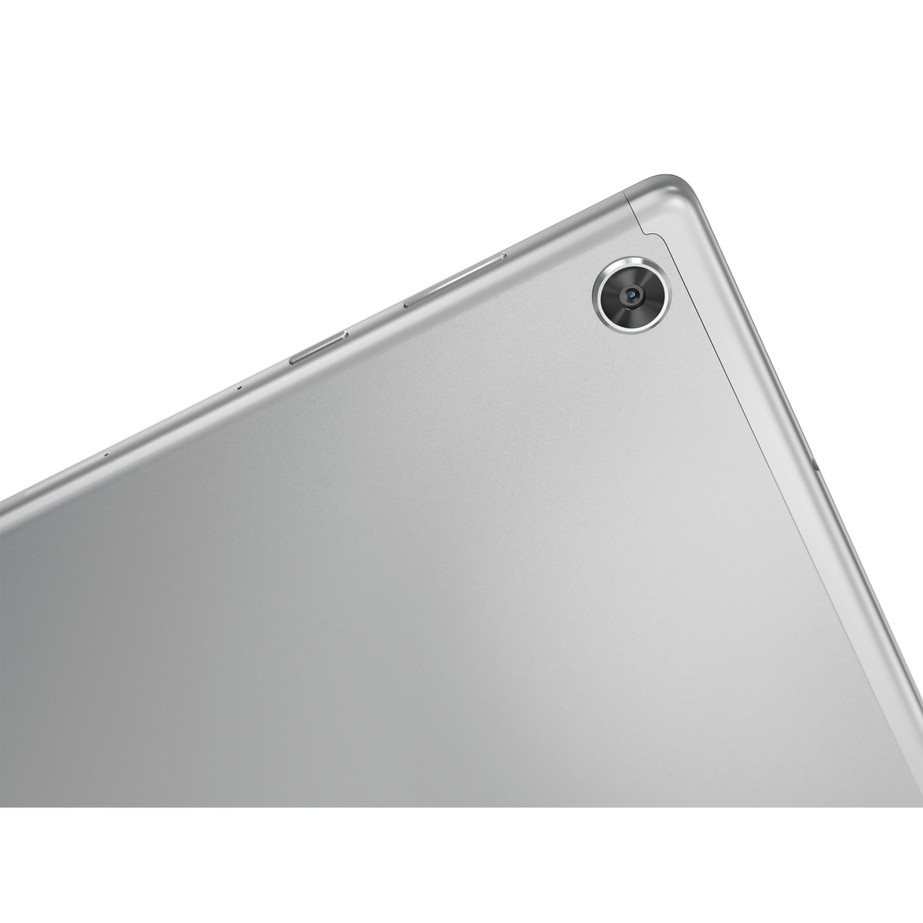 LENOVO Smart Tab M10 HD (2nd Gen) | MEDION.DE