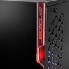 MEDION® ERAZER® Hunter X15, AMD Ryzen™ 7 5800X, Windows 10 Home, RX 6800, 1 TB SSD, 32 GB RAM, High-End Gaming PC