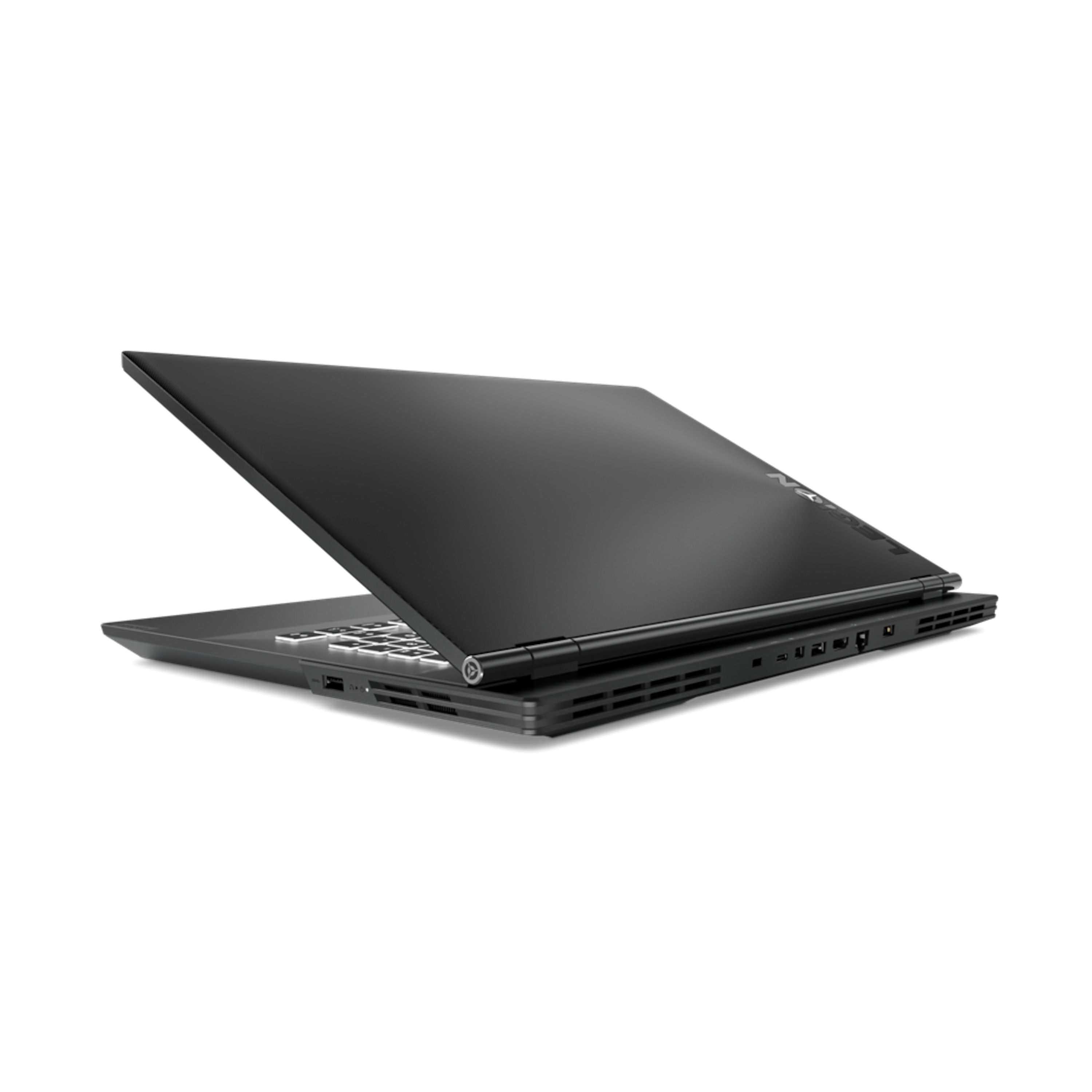 Lenovo Legion Y700 Купить