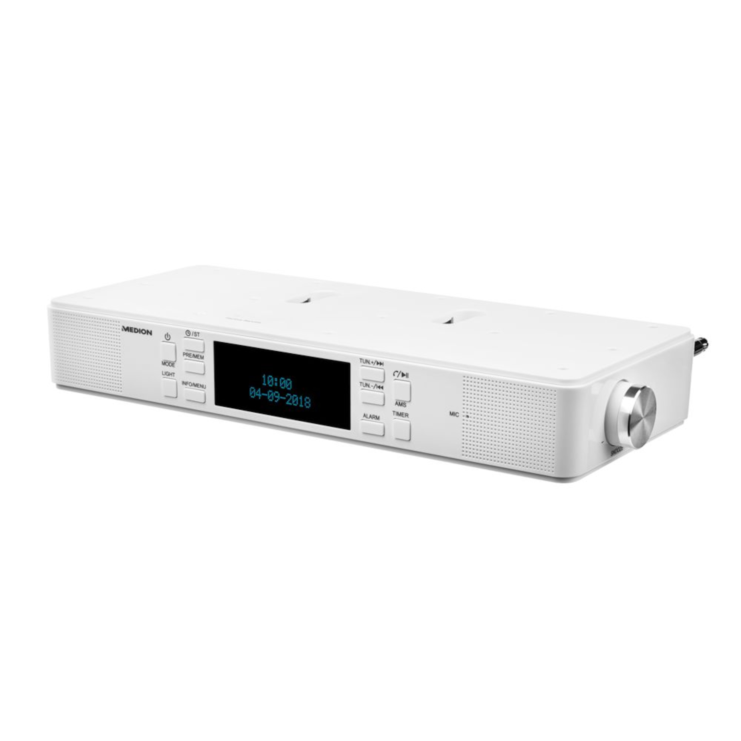 ECOM_MEDION_CE_MD44550_P66550_DAB_Unterbauradio_Front_Side_Right_Down