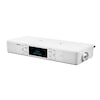 ECOM_MEDION_CE_MD44550_P66550_DAB_Unterbauradio_Front_Side_Right_Down