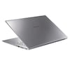 ECOM_MEDION_NB_S6445_P6645_titan_grey_Back_Side_Right_45