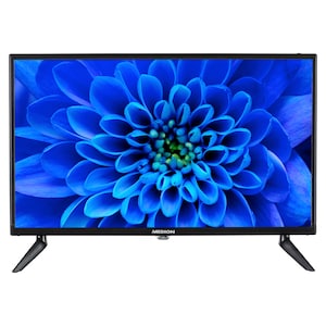 MEDION® LIFE® E12410 TV LCD | écran Full HD de 59,9 cm (24