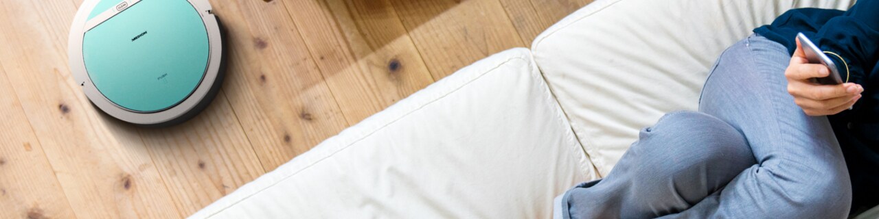 38260_Header_Saugitürkis_ohneLogo.jpg