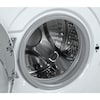 MEDION® Waschmaschine MD 37378, Nennkapazität 7 kg, 16 Waschprogramme, 1400 U/min, LED-Display, Startzeitverzögerung