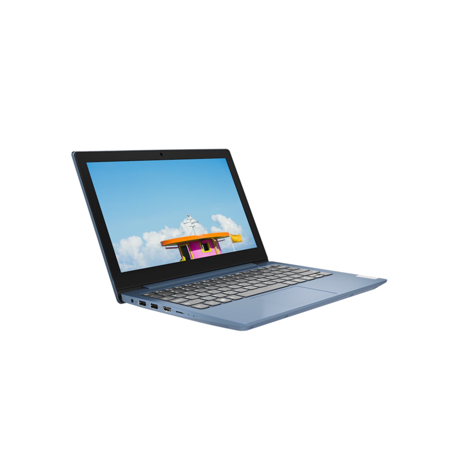 Lenvo ideapad slim 1-11AST-05 ノートパソコン Lenvo ideapad slim 1-11AST-05 ノートパソコン Lenovo_ノートパソコン