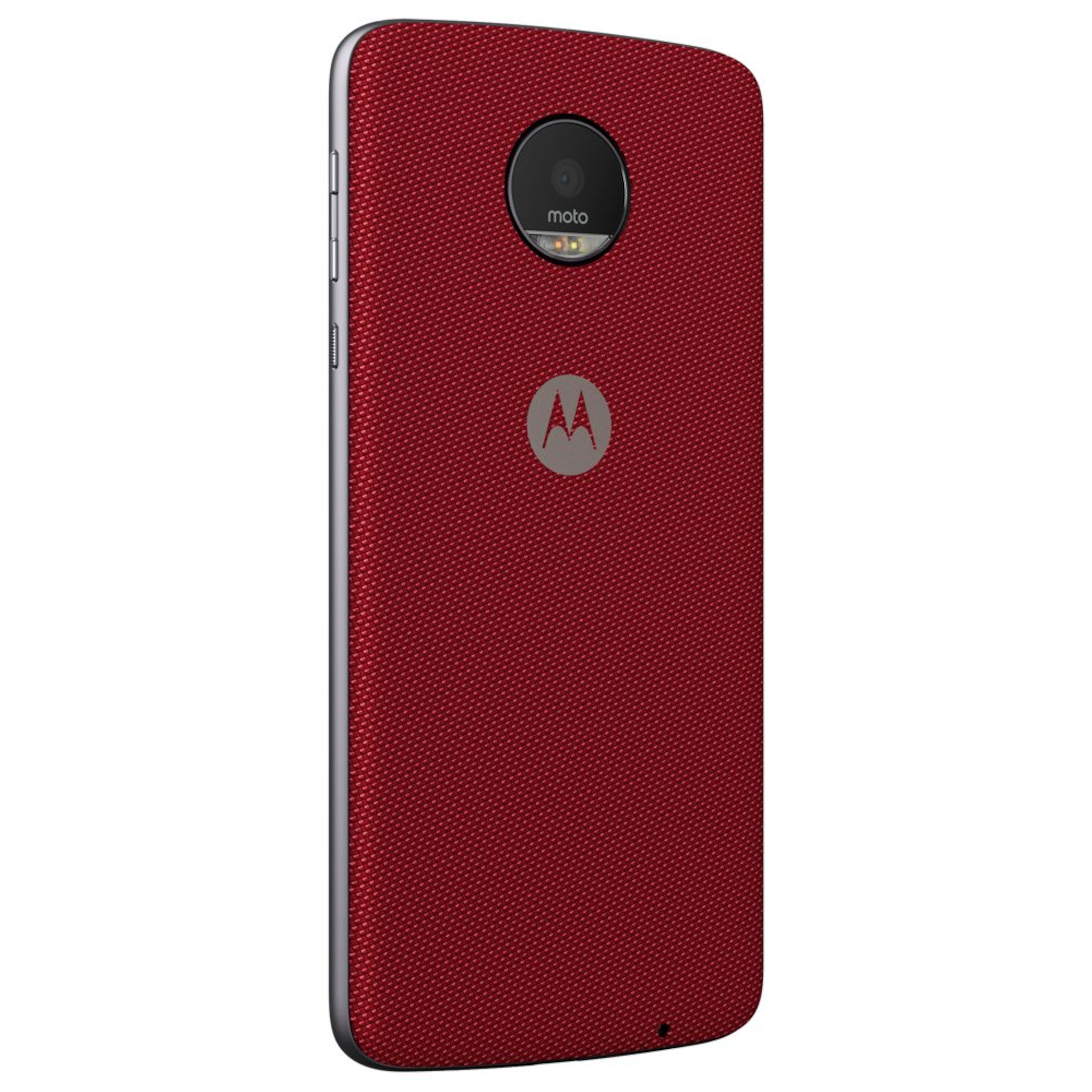 ECOM_7_MotoStyleShell_CrmNylonPhone_DynBttn