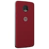 ECOM_7_MotoStyleShell_CrmNylonPhone_DynBttn