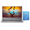 MEDION® AKOYA S15447 Performance laptop | Intel Core i5 | Windows 10 Home | Ultra HD Graphics | 15,6" inch Full HD | 8 GB RAM | 256 GB SSD & SoftMaker Office Standard 2021