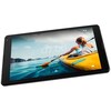 MEDION® LIFETAB® E10411 Tablet, 25,7 cm (10,1“) HD Display, Android™ 7.0, 32 GB Speicher, 2 GB RAM, Quad Core Prozessor, 6.000 mAh Akku  (B-Ware)