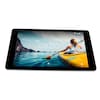 MEDION_Tab_X10605_MD60655_Front_Left_Lying_8_2018_ECOM