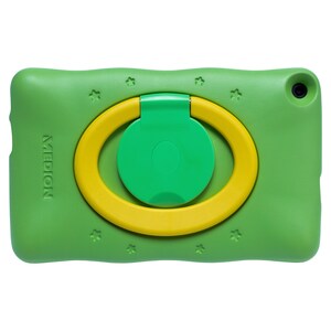 MEDION® LIFETAB® E10440 Kids Tablet, 25,7 cm (10,1