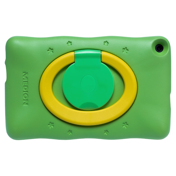 MEDION® LIFETAB® E10440 Kids Tablet, 25,7 cm (10,1