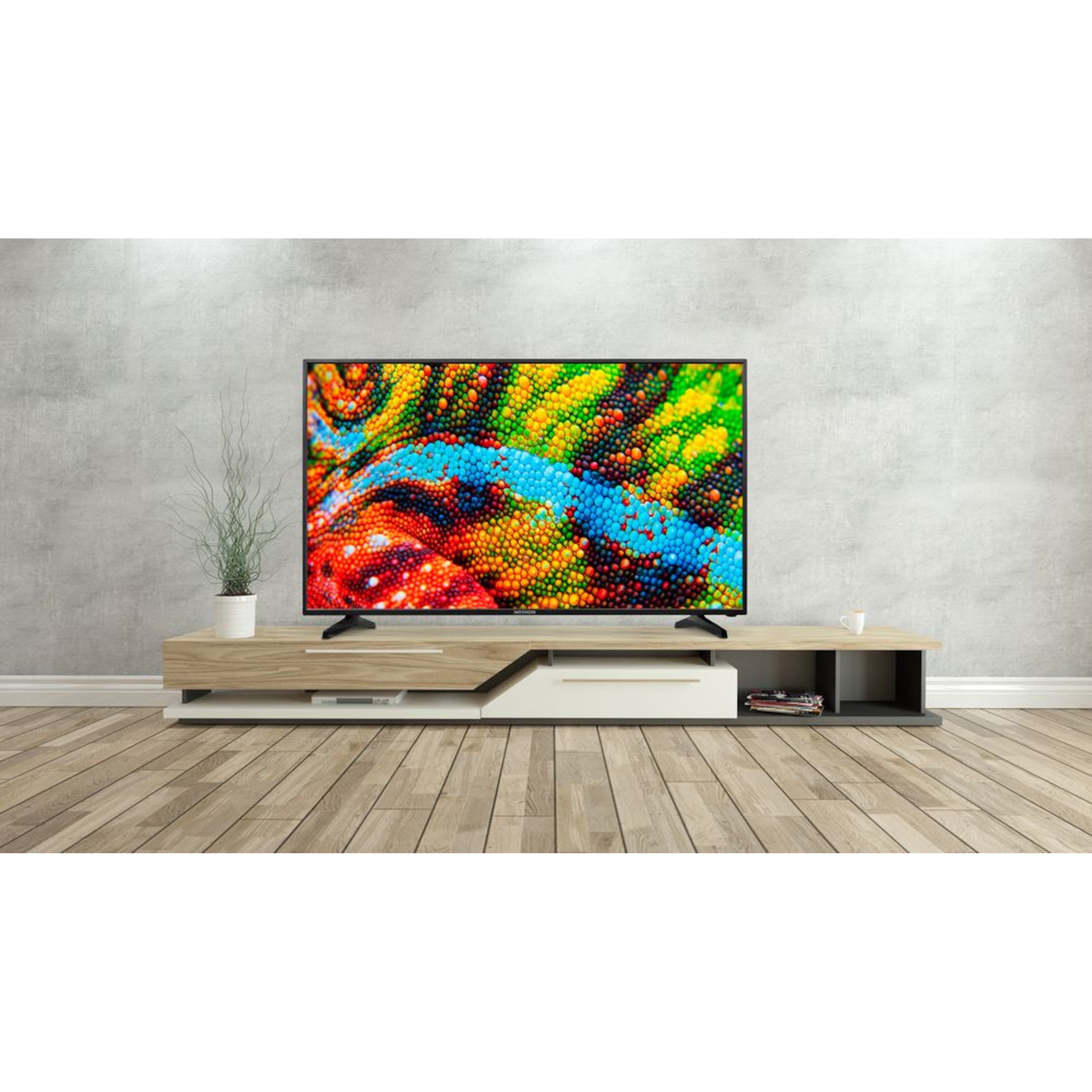 ECOM_49KP-01_LED-TV_Mood_Screen_2018