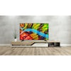 ECOM_49KP-01_LED-TV_Mood_Screen_2018